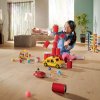 haro_laminat_katalog_Seite_011_Bild_0001