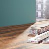 haro_laminat_katalog_Seite_012_Bild_0001