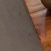 haro_laminat_katalog_Seite_014_Bild_0001