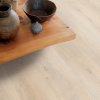 haro_laminat_katalog_Seite_015_Bild_0001