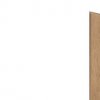 haro_laminat_katalog_Seite_016_Bild_0001