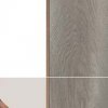 haro_laminat_katalog_Seite_020_Bild_0020