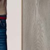 haro_laminat_katalog_Seite_020_Bild_0022
