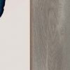 haro_laminat_katalog_Seite_020_Bild_0023