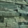 20190904153325.afcatalogo_intermatex_general_2019_baja_Seite_006_Bild_0003