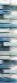 20190904153325.afcatalogo_intermatex_general_2019_baja_Seite_009_Bild_0002
