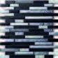 20190904153325.afcatalogo_intermatex_general_2019_baja_Seite_009_Bild_0008