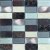 20190904153325.afcatalogo_intermatex_general_2019_baja_Seite_011_Bild_0005