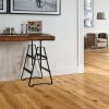 haro_parkett_2_schicht_Seite_04_Bild_0001