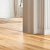 haro_parkett_2_schicht_Seite_05_Bild_0001