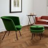 haro_parkett_2_schicht_Seite_06_Bild_0001