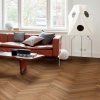 haro_parkett_2_schicht_Seite_07_Bild_0001