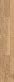 haro_parkett_2_schicht_Seite_08_Bild_0002