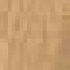 haro_parkett_2_schicht_Seite_08_Bild_0004