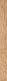 haro_parkett_2_schicht_Seite_08_Bild_0006