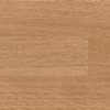 haro_parkett_2_schicht_Seite_10_Bild_0001
