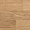 haro_parkett_2_schicht_Seite_10_Bild_0002