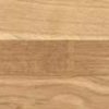 haro_parkett_2_schicht_Seite_10_Bild_0003