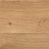 haro_parkett_2_schicht_Seite_10_Bild_0004