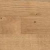 haro_parkett_2_schicht_Seite_10_Bild_0005