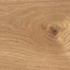 haro_parkett_2_schicht_Seite_10_Bild_0006