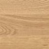 haro_parkett_2_schicht_Seite_10_Bild_0007