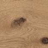 haro_parkett_2_schicht_Seite_10_Bild_0008
