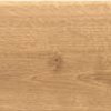 haro_parkett_2_schicht_Seite_10_Bild_0009