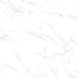CATALOGO_OUTDOOR20_ROCERSA_Seite_21_Bild_0002