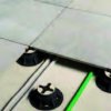 APE_2020_GENERAL_Seite_030_Bild_0009