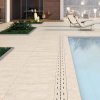 CATALOGO_OUTDOOR20_ROCERSA_Seite_05_Bild_0003