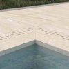 CATALOGO_OUTDOOR20_ROCERSA_Seite_05_Bild_0004