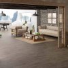 CATALOGO_OUTDOOR20_ROCERSA_Seite_07_Bild_0001