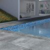 CATALOGO_OUTDOOR20_ROCERSA_Seite_07_Bild_0002