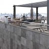 CATALOGO_OUTDOOR20_ROCERSA_Seite_07_Bild_0003