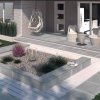 CATALOGO_OUTDOOR20_ROCERSA_Seite_07_Bild_0004