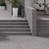 CATALOGO_OUTDOOR20_ROCERSA_Seite_07_Bild_0005