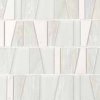 Tercocer_Seite_001_Bild_0005