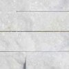 Tercocer_Seite_006_Bild_0003
