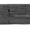 Tercocer_Seite_015_Bild_0002