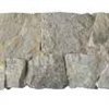 Tercocer_Seite_015_Bild_0005