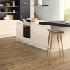 Designbelag-Vinyl-Rigid-SPC-Sheets-Interaktiv_Seite_1_Bild_0001