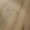 Designbelag-Vinyl-Rigid-SPC-Sheets-Interaktiv_Seite_2_Bild_0001