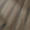 Designbelag-Vinyl-Rigid-SPC-Sheets-Interaktiv_Seite_3_Bild_0001