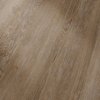 Designbelag-Vinyl-Rigid-SPC-Sheets-Interaktiv_Seite_3_Bild_0002