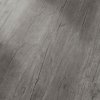 Designbelag-Vinyl-Rigid-SPC-Sheets-Interaktiv_Seite_4_Bild_0001