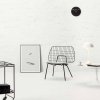 Quick-Step-Vinyl-Kollektion-Broschüre-2019-2020_Seite_01_Bild_0001