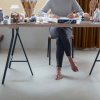 Quick-Step-Vinyl-Kollektion-Broschüre-2019-2020_Seite_04_Bild_0001