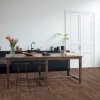 Quick-Step-Vinyl-Kollektion-Broschüre-2019-2020_Seite_05_Bild_0001