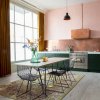 Quick-Step-Vinyl-Kollektion-Broschüre-2019-2020_Seite_06_Bild_0001